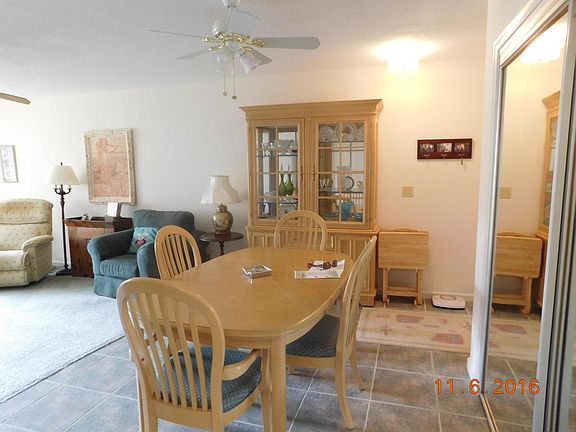 5th image of 5820 NE 22nd Way APT 608