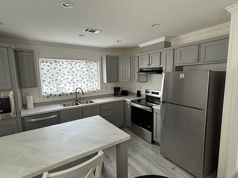 4150 Lane Rd #277 — Photo 6