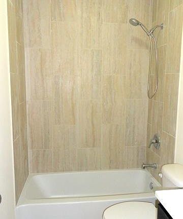 5th image of 4927 N Winthrop Ave #1N