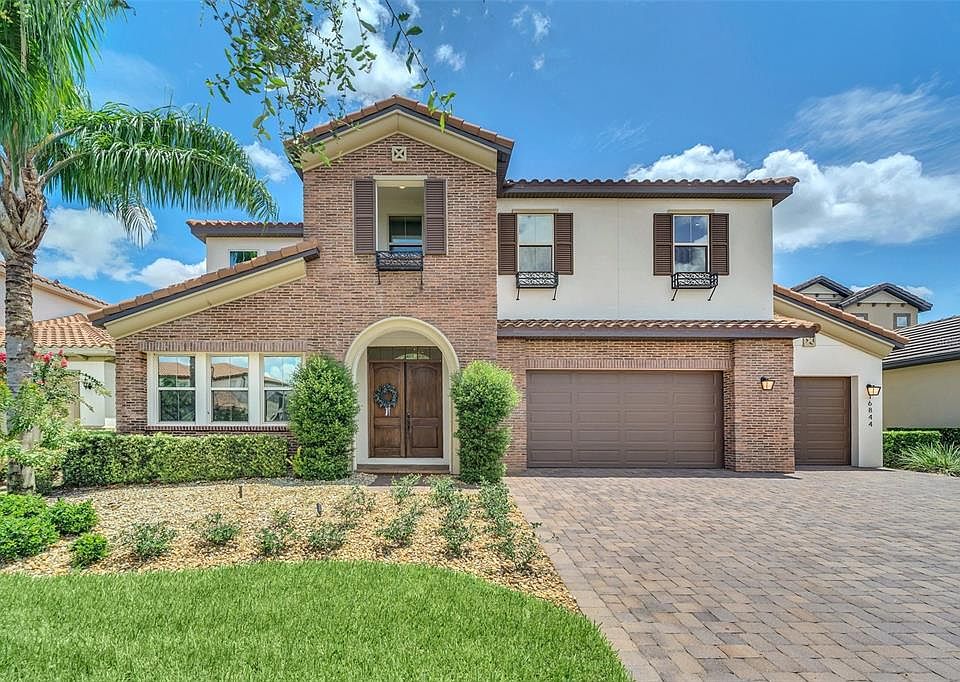 1st image of 16844 BROADWATER AVENUE