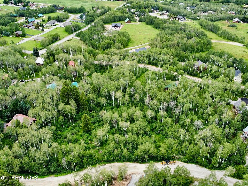 1st image of LOT 73 Snow Forest Dr