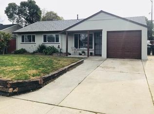 6040 Georgia Dr, North Highlands, CA