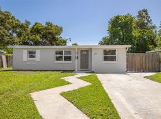 6497 65th St N, Pinellas Park, FL 33781