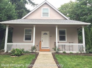 2301 NE 86th Ave, Vancouver, WA 98664