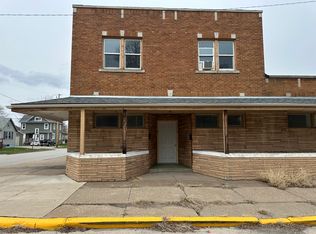 601 17th Ave UNIT 4, East Moline, IL 61244