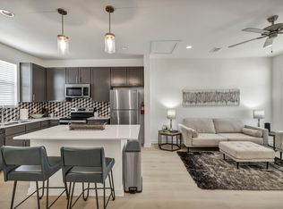 Creek 27, San Angelo, TX 76901