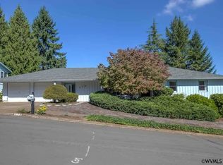 579 Juntura Ct SE, Salem, OR 97302