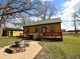 12500 110th Ave NW, Pine Island, MN 55963
