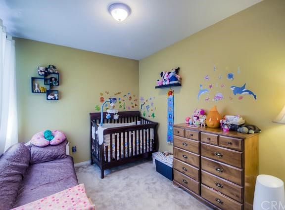 4th image of 13029 Central Ave Unit 203