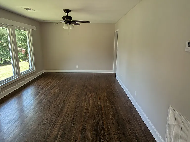 109 Poplar Trl — Photo 12