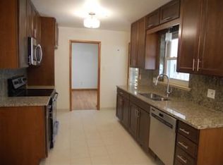 6505 S Elmwood St, Littleton, CO 80120