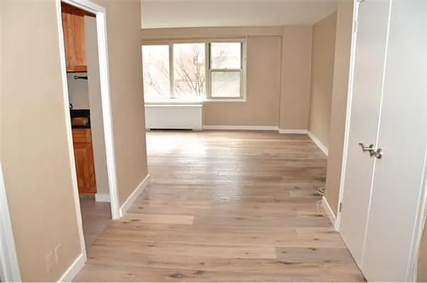 Rented by Nardoni Realty, Inc. | media 20