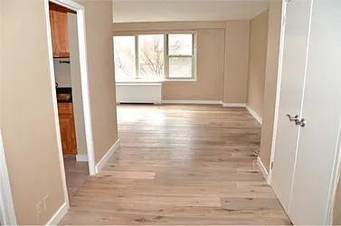 Rented by Nardoni Realty, Inc.