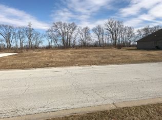 20203 Brendan St, Frankfort, IL 60423