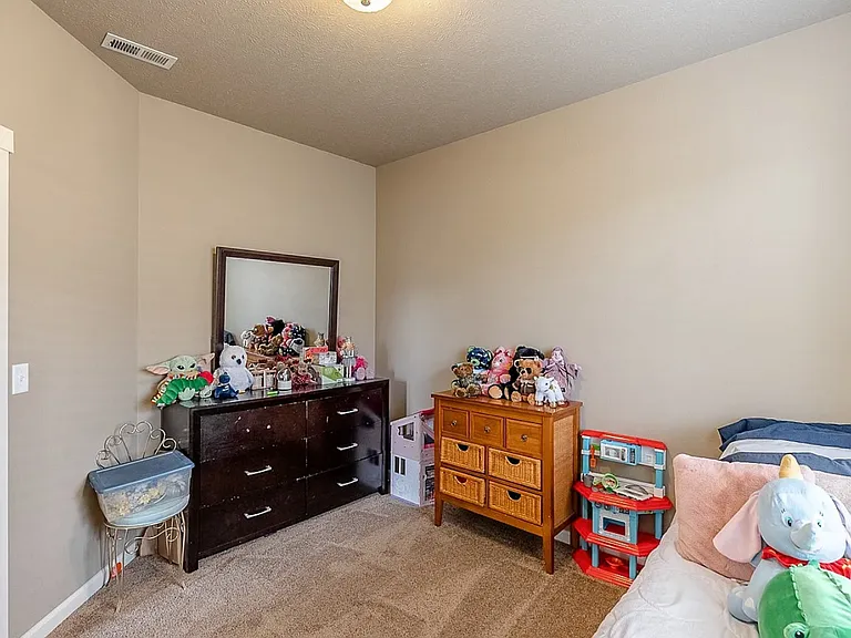 4707 W Warbler St — Photo 13