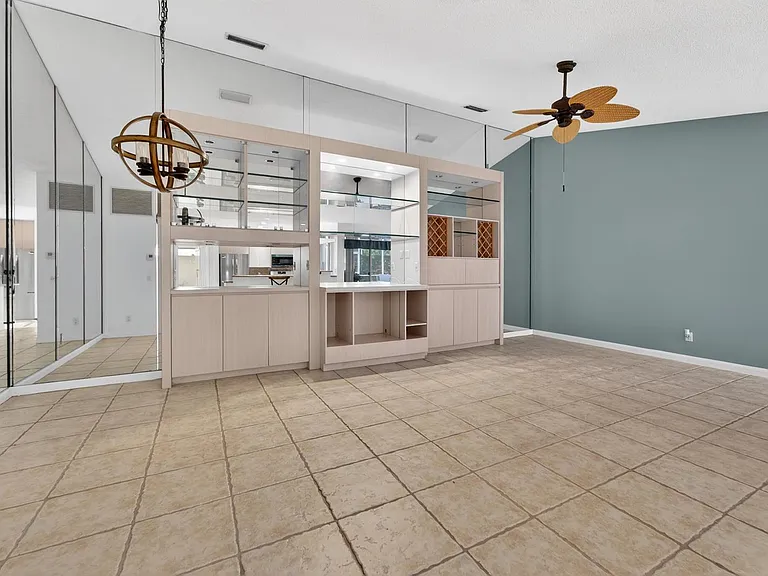 304 Sun Terrace Ct — Photo 30