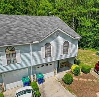 1st image of 1616 Pine Tree Trl