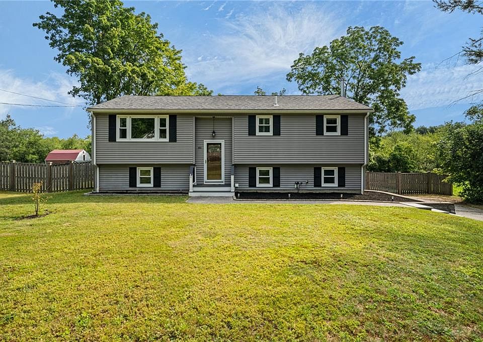 1st image of 85 Blackrock Rd