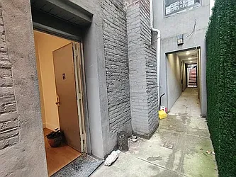 Rented by Signature Property Realty