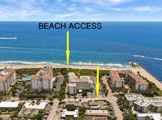 101 Inlet Way APT 3, West Palm Beach, FL 33404