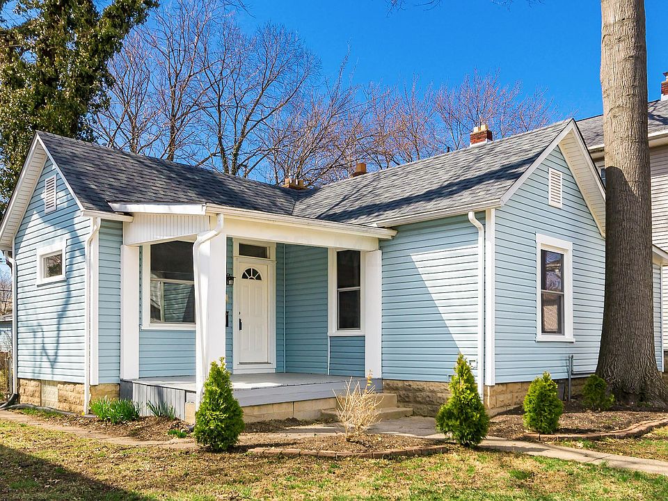 1st image of 2631 Dayton Ave