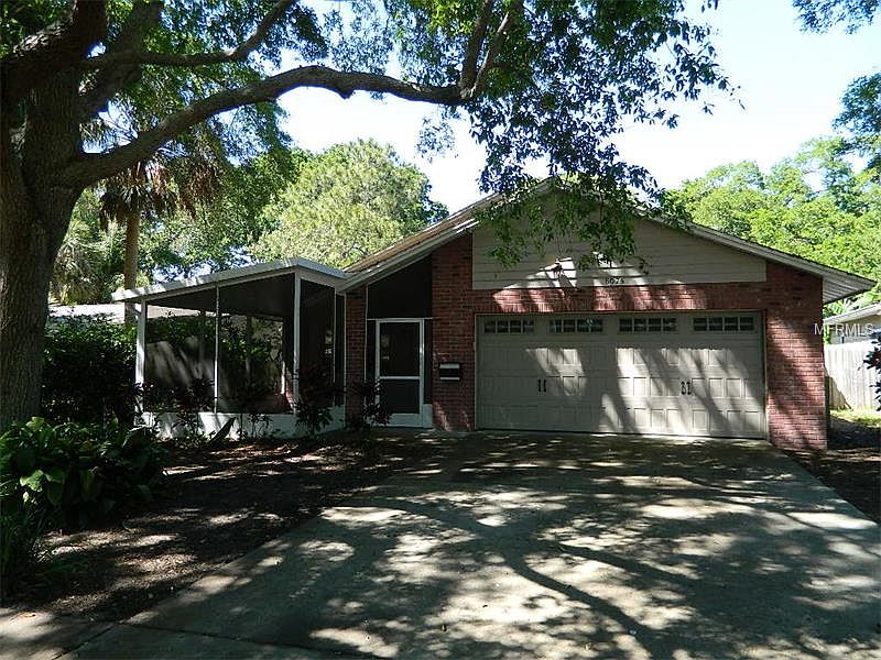 1st image of 8075 29th Ave N