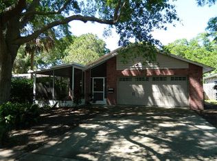 8075 29th Ave N, Saint Petersburg, FL 33710