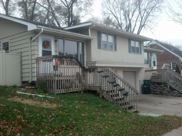 1117 Barland St