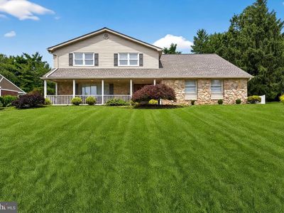 3822 Ridgeview Rd, Huntingdon Valley, PA, 19006
