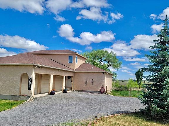 2nd image of 5230 Monte Vista Dr