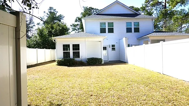Withers Swash Dr — Photo 30