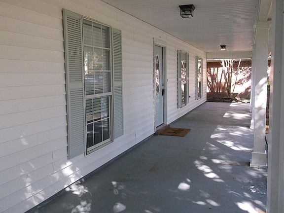 2nd image of 9608 Live Oak Ave