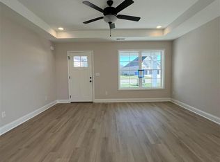 738 Barrens Gap Way, Bowling Green, KY 42101