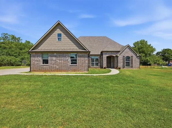 106 Highland Dr, Durant, OK 74701