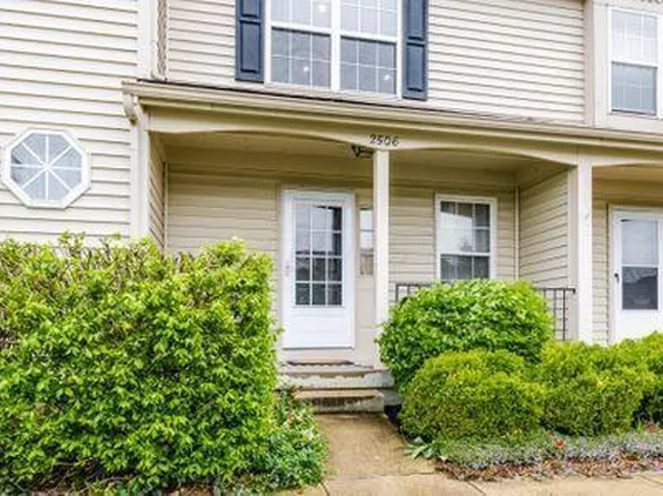 2506 Maxim Ln #42B, Columbus, OH 43235