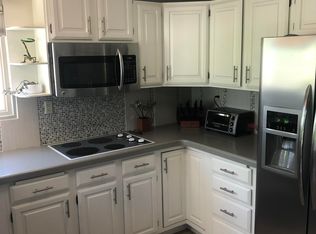 5405 Vista Sandia NE, Albuquerque, NM 87111