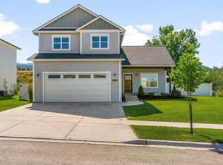 4075 Christian Dr, Missoula, MT 59803