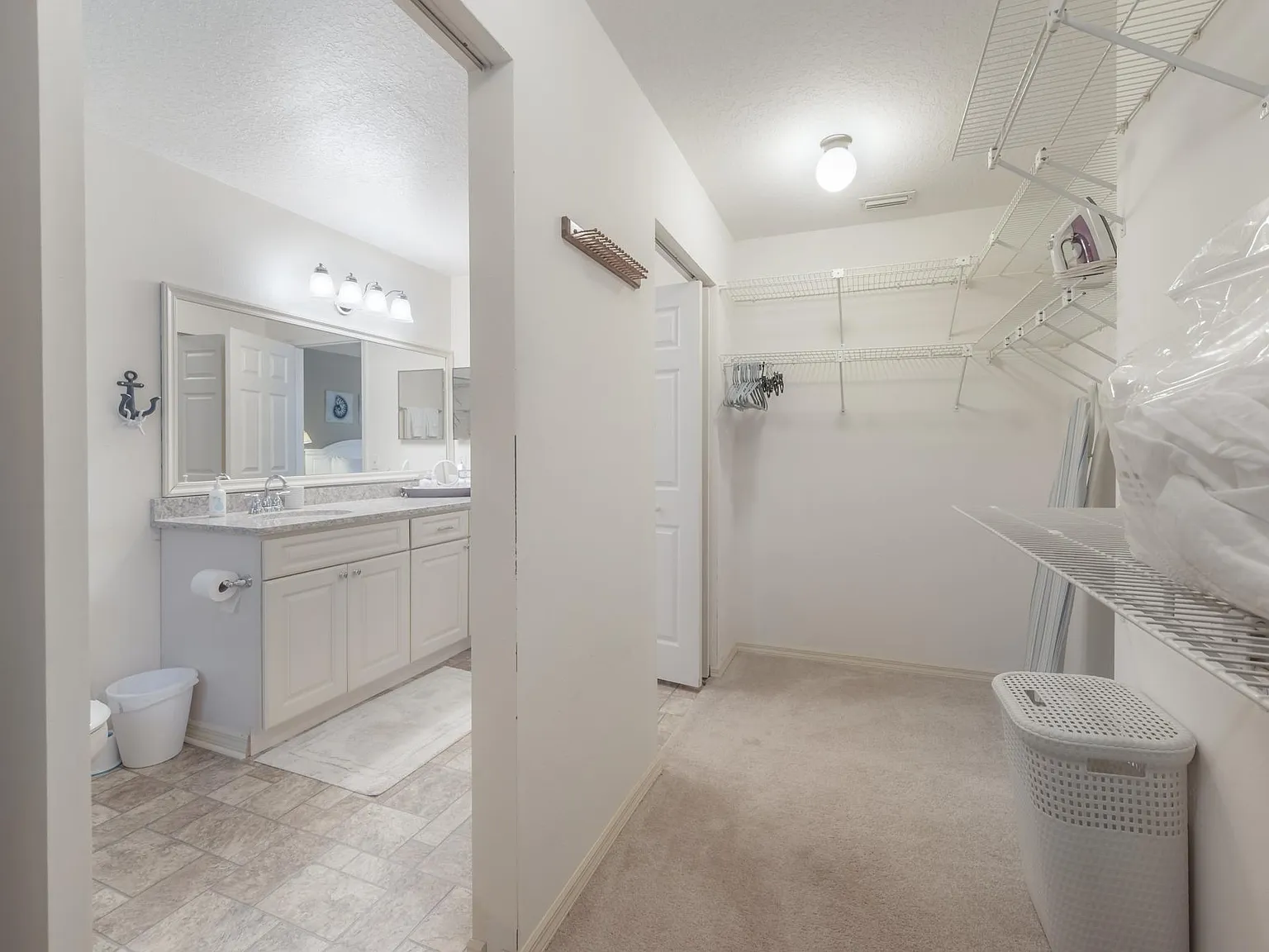 5 bed, 1904 sqft, $4,300 — Photo 3