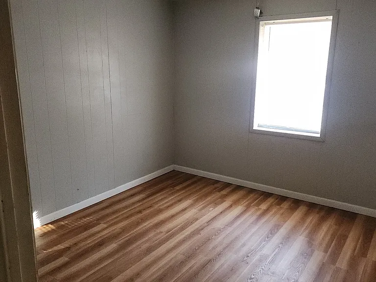 123 County Road 609 — Photo 14