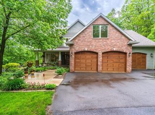 827 Parcher St, Wausau, WI 54403