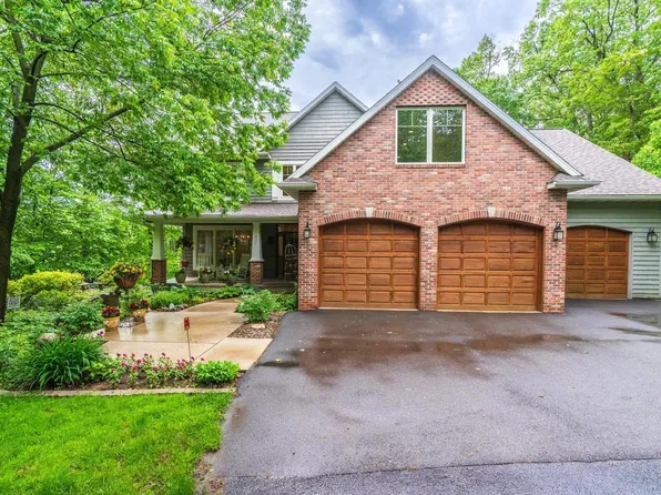 827 PARCHER STREET, Wausau, WI 54403