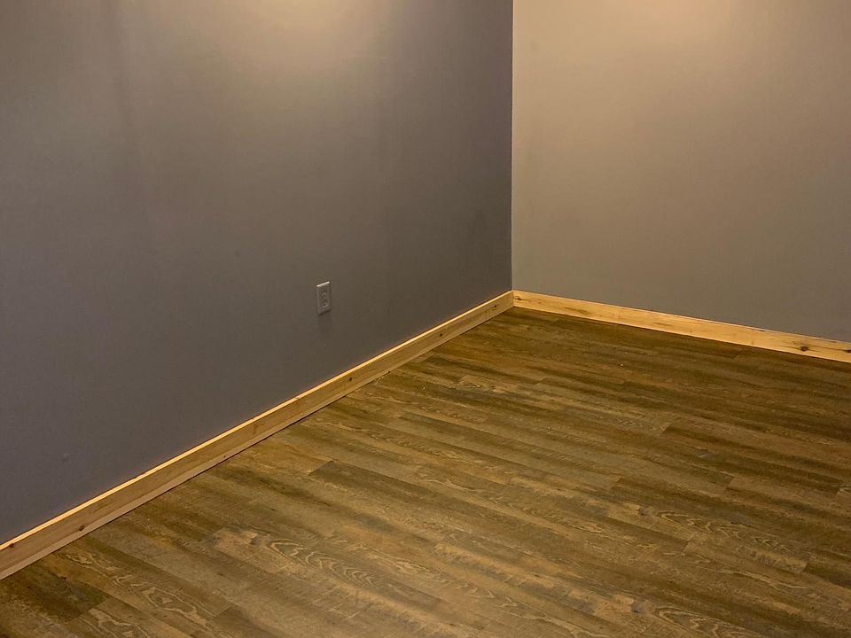 1st image of 516 Moen Ave APT 3
