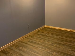 516 Moen Ave APT 3, Rockdale, IL 60436