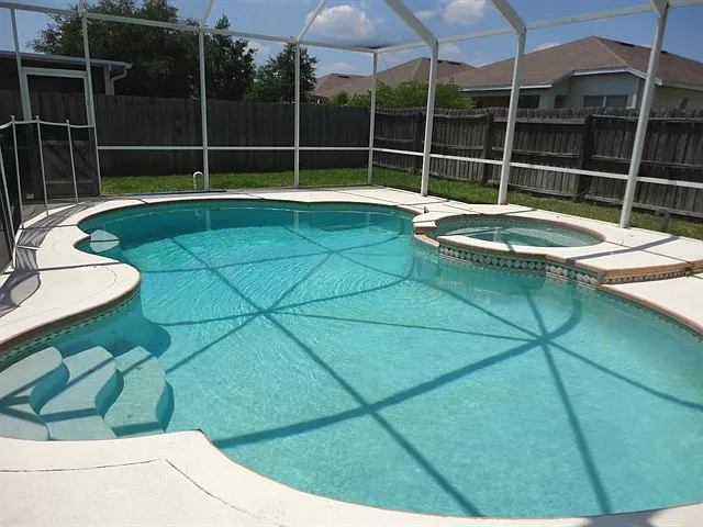 8218 Canary Canyon Way — Photo 12