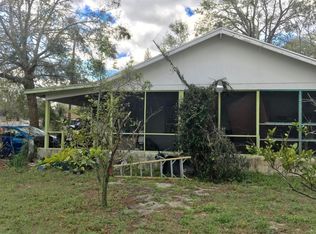 19 Stuart Dr, Holly Hill, FL 32117