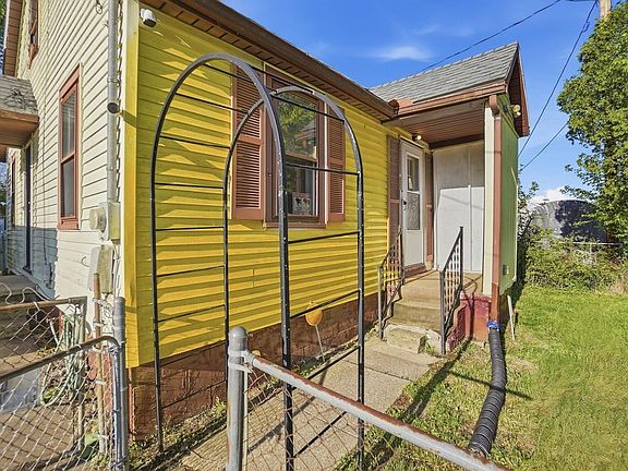 3rd image of 505 Highview Ave