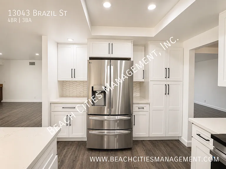 13043 Brazil St — Photo 7