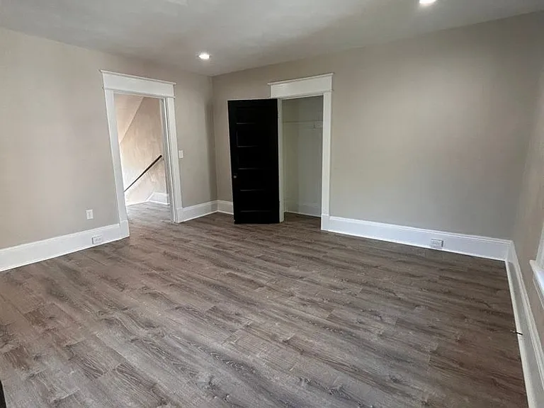 2031 Westover Ave SW — Photo 21