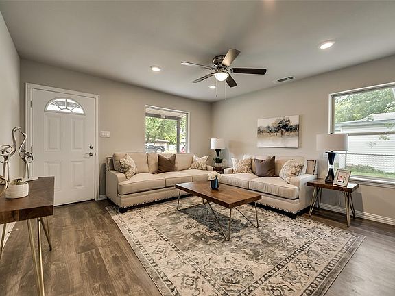 4th image of 2808 Cedar Park Blvd
