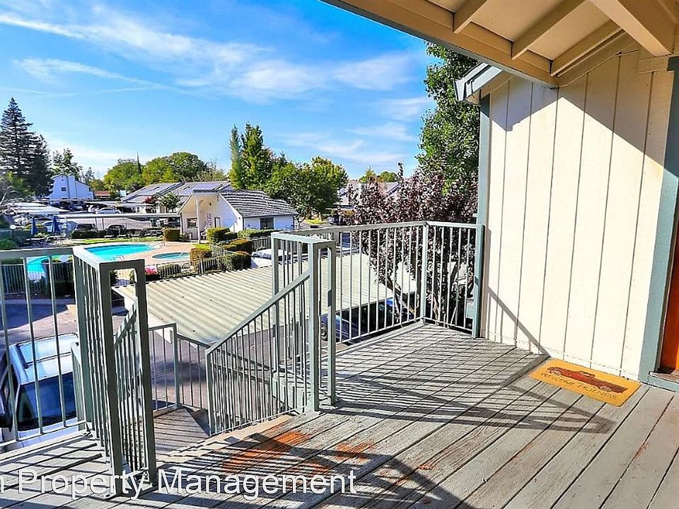 1st image of 2392 Alta Garden Ln #B